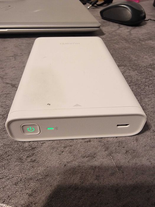 mini imprimanta portabila huawei cv80