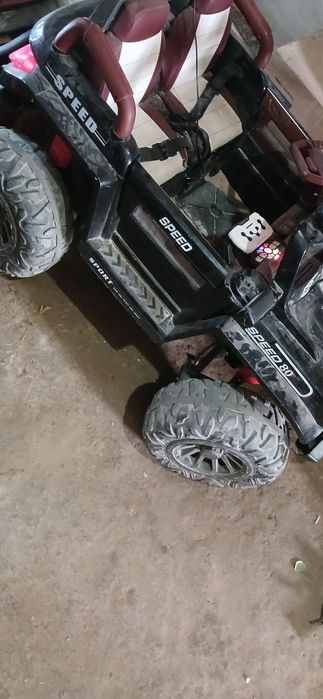 Мошинло сотилоди галишилган нархдо