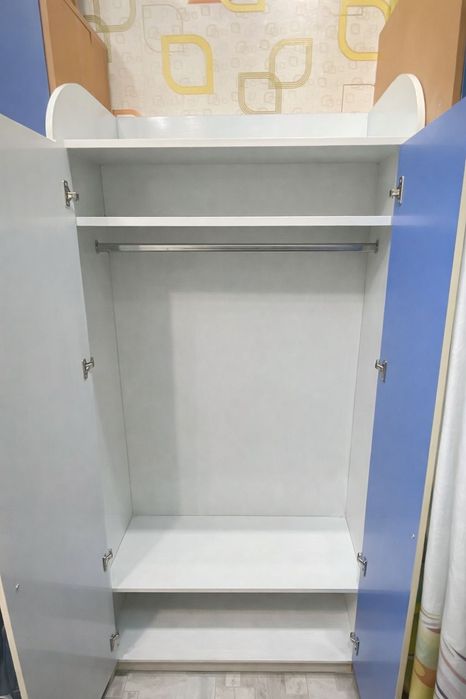 Детский гарнитур для детей