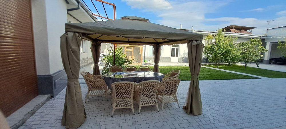 Shatyor 3*3. 3*4  4*4