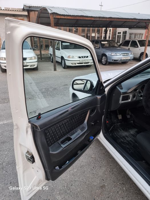 mashinani olasz minasz rasxoti yoo