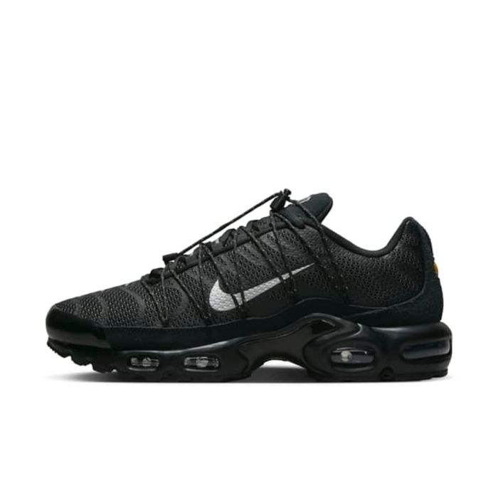 Nike Air Max Plus TN Utility