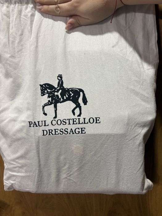 Дамска чанта Paul costelloe