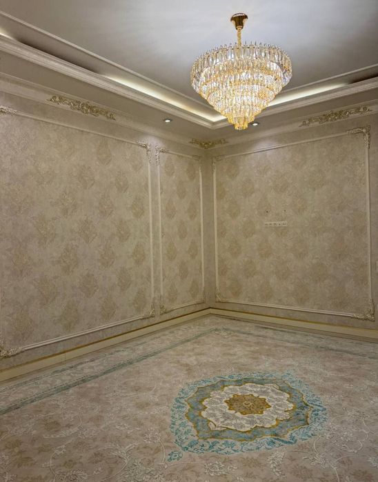 Участка Аренда яккасарой