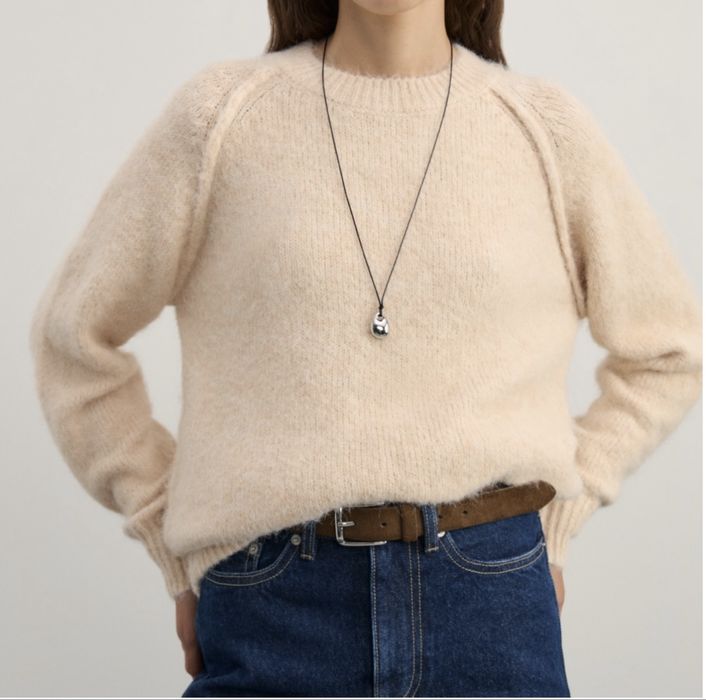 Продам свитер. Алматы.