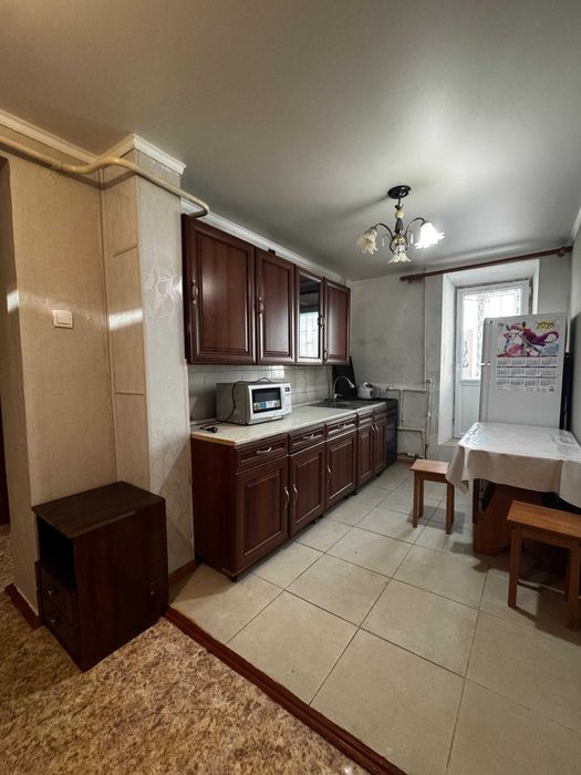 Продам 2х комн кв АБХ Стадион