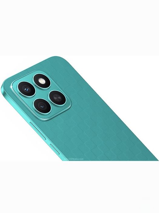 Honor X8c 2025 New Super Skidka+Garantiya+Dastavka