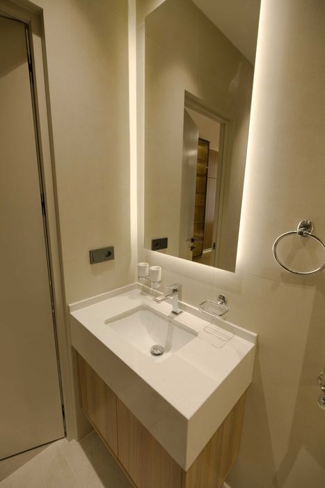 СКИДКА! Невероятная квартира в Celebrity Residence!