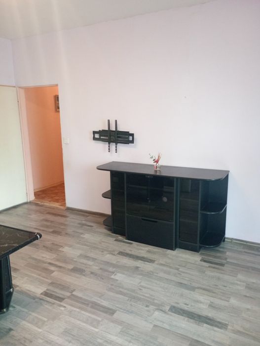 Дава се под наем Двустаен апартамент в Варна, Кайсиева градина - 57 кв.м за 300 € - Снимка #7