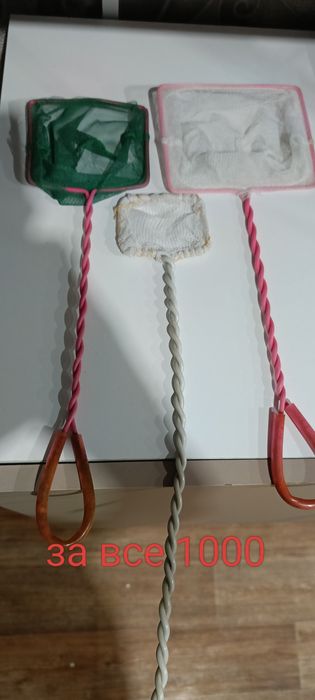 продам для аквариума