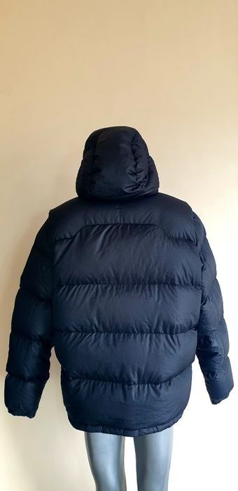POLO Ralph Lauren El Cap Down  2XL ОРИГИНАЛ! Мъжко Зимно пухено Яке