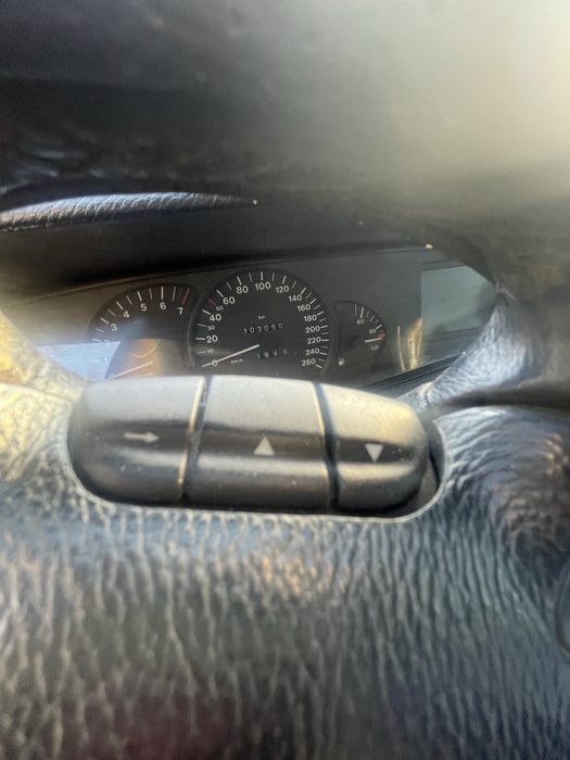 Опель омега б 1998