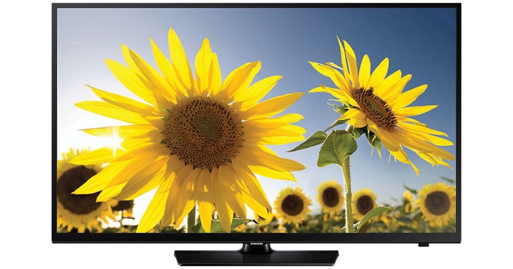 Продам телевизор samsung 120 см