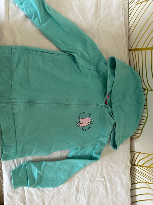 Брендовая одежда на девочку