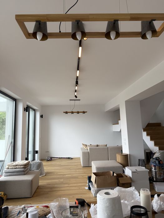 Electrician Autorizat  (Factura ,garatie , preturi  avantajoase )