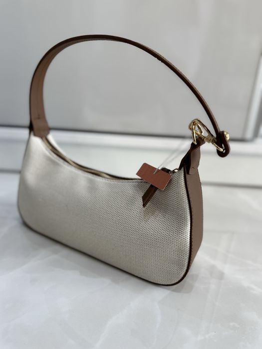 Оригинална нова чанта “Fossil”