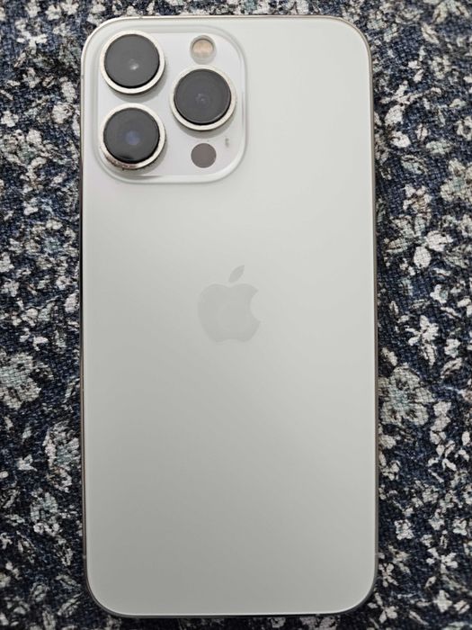 Iphone 13 PRO 128GB