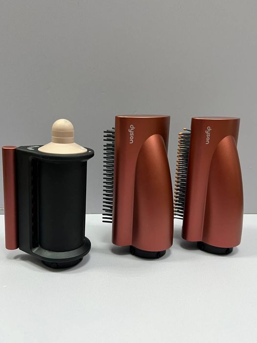 Фен Dyson  #АК127036