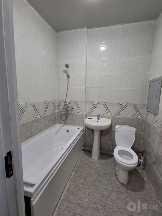 Arenda kvartera sergili 5 bekat