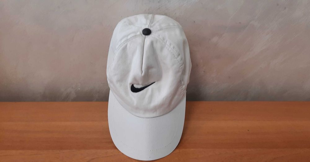 Nikе-Много Запазена