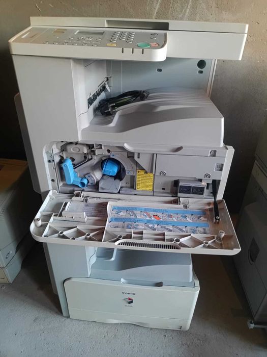 Продам типографию срочно: 1,5 млн