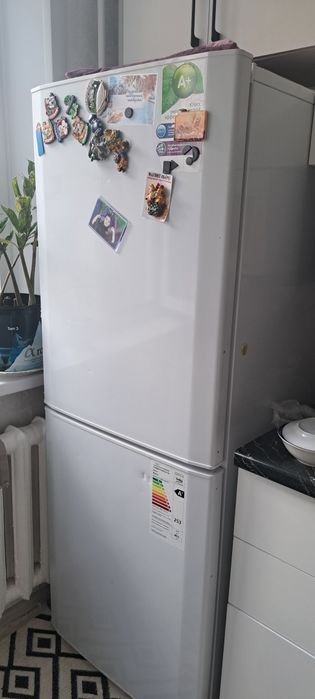 Продам холодильник не рабочий