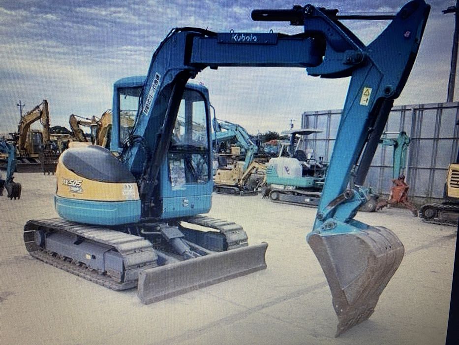 Мини экскаватора, бурение,септик,гидромолот миниэксковатор