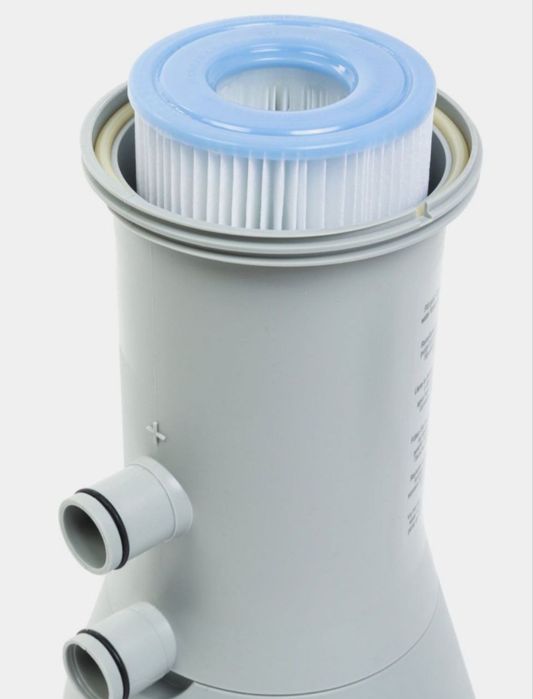 Intex filtr.