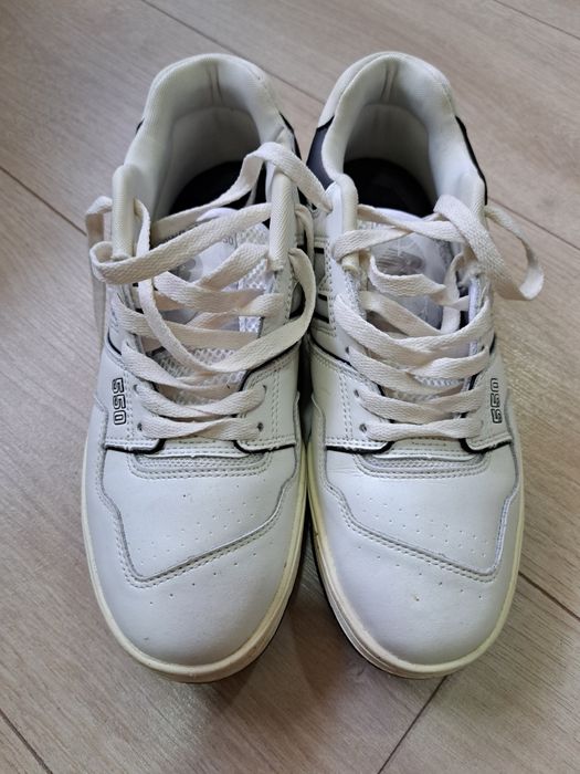 Обувки New Balance 550 41.5 номер