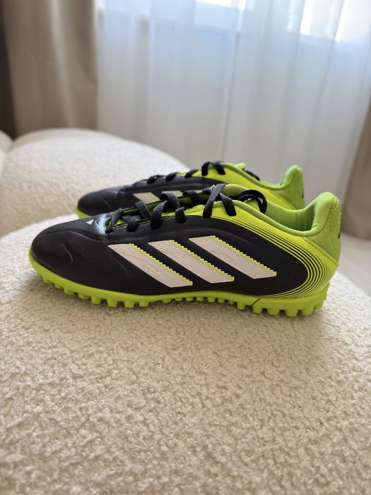 Стоножки на adidas