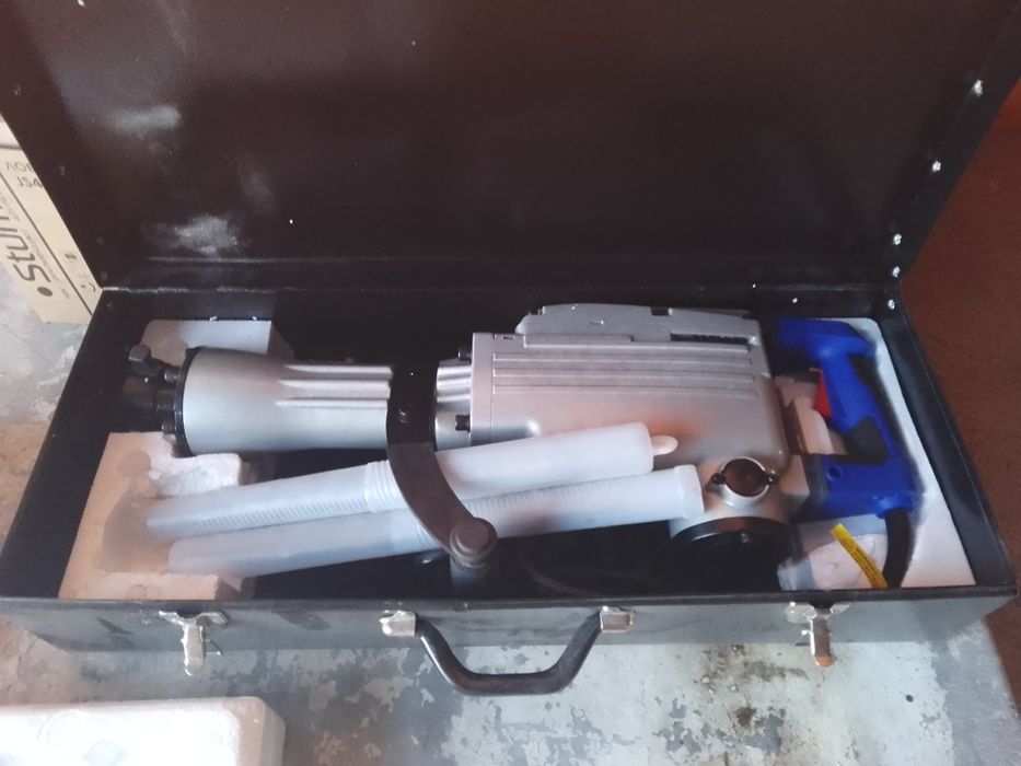 arenda  lesa   beramiz va Adboynik bor  dastafkabor Mashalbor