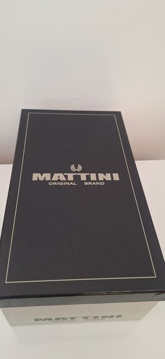 Сандалии мужские