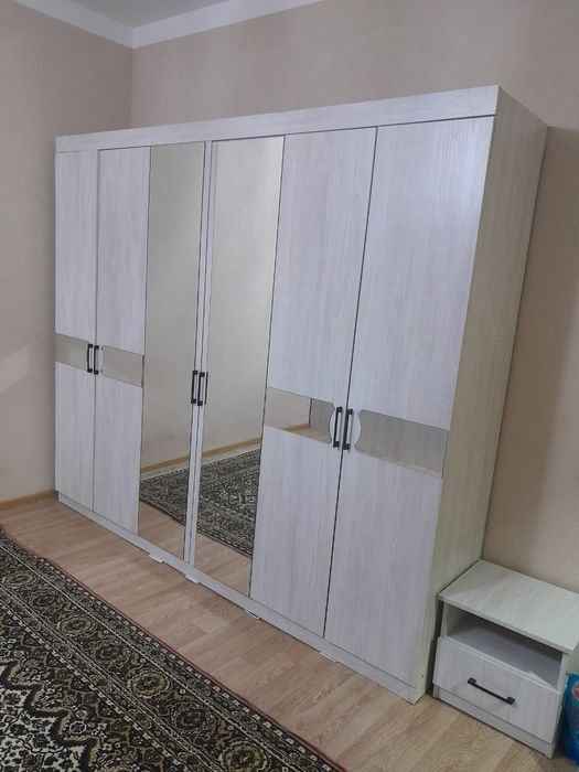 Ijaraga uy mebellari bn