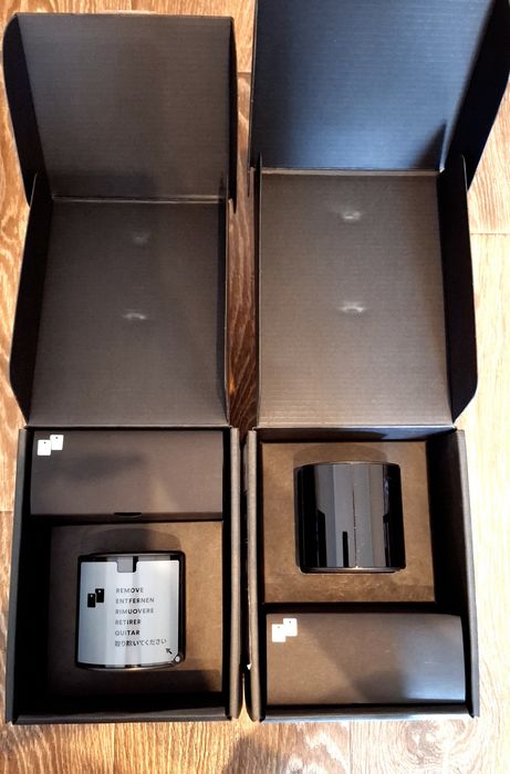 Шлем виртуальной реальности Valve Index VR