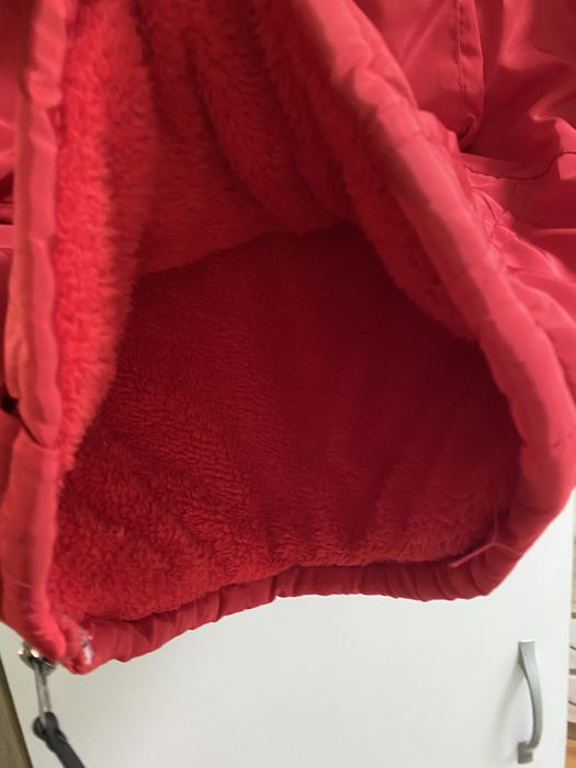 Детско яке/6 години