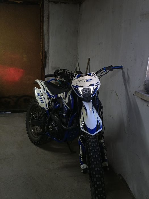 Продам Прогаси супер Макс 300(bkgtr)
