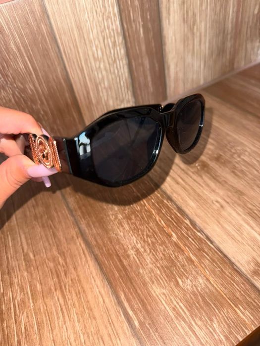 Ochelari Versace