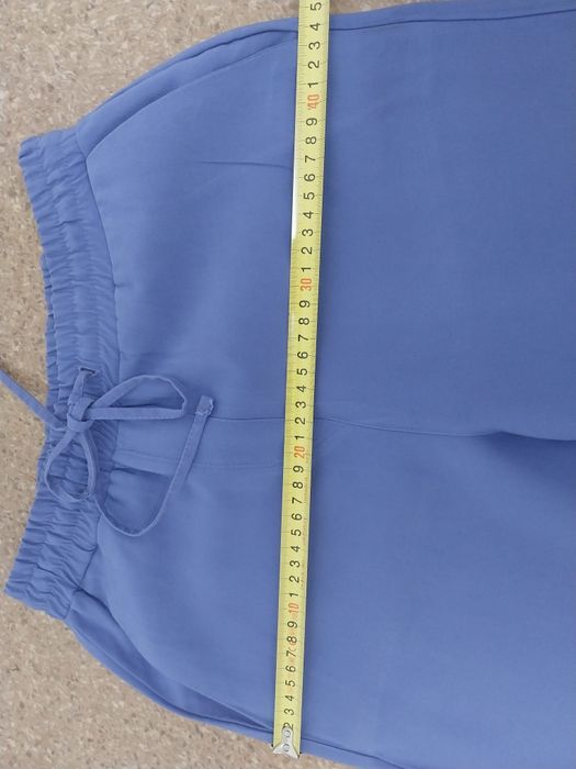 Pantaloni damă L.C.Waikiki