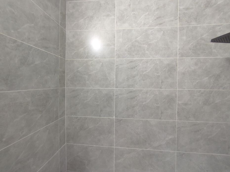 Кафель размер 60×30  4 коробки 7.5 КВ.