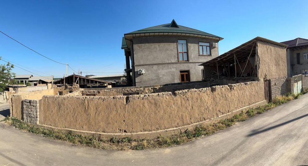 Quruq yer 20x10 Sergili index