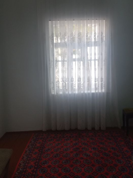 Сдается дом в центре Коканда.