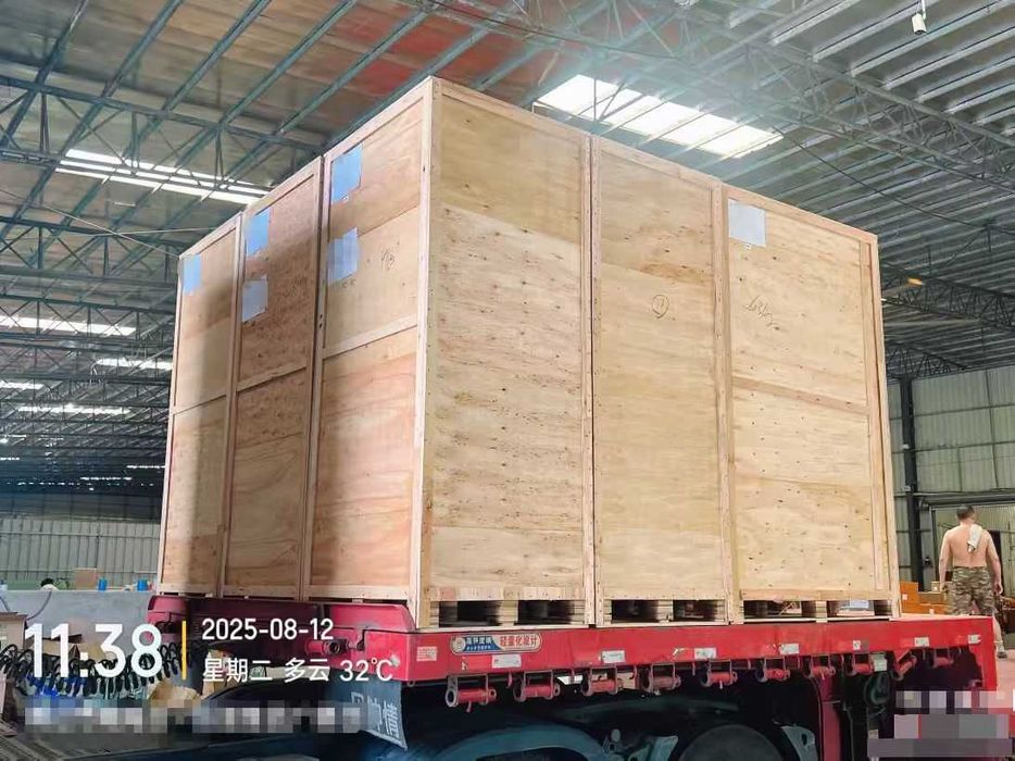 Карго из Китая в Казахстан