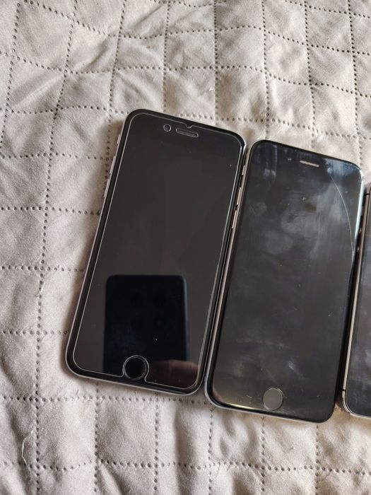 piese telefoane iPhone