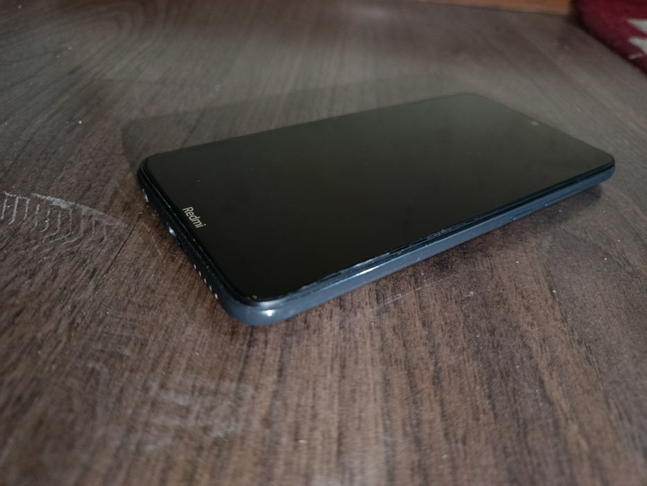 Redmi 8 srochno!!!