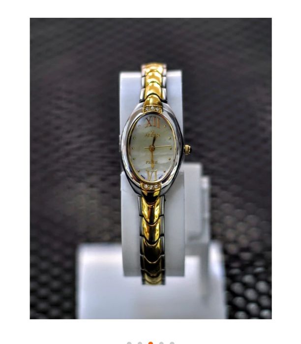 Брендовые часы женские Arden