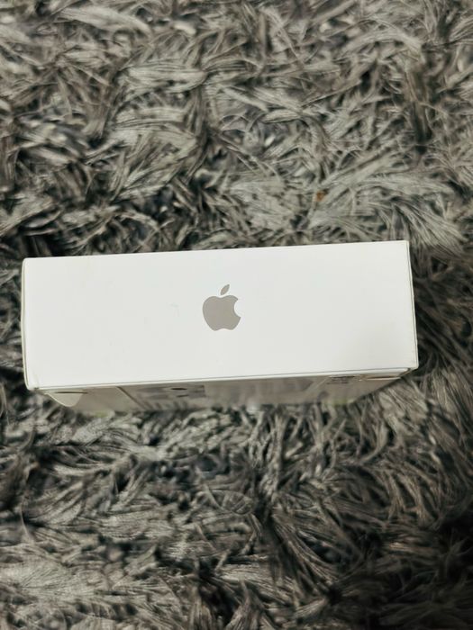 Apple AirPods 3rd Generation