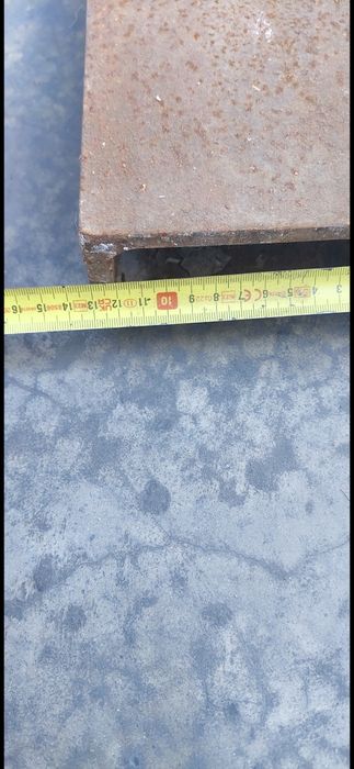 Prelungitoare  stivuitor