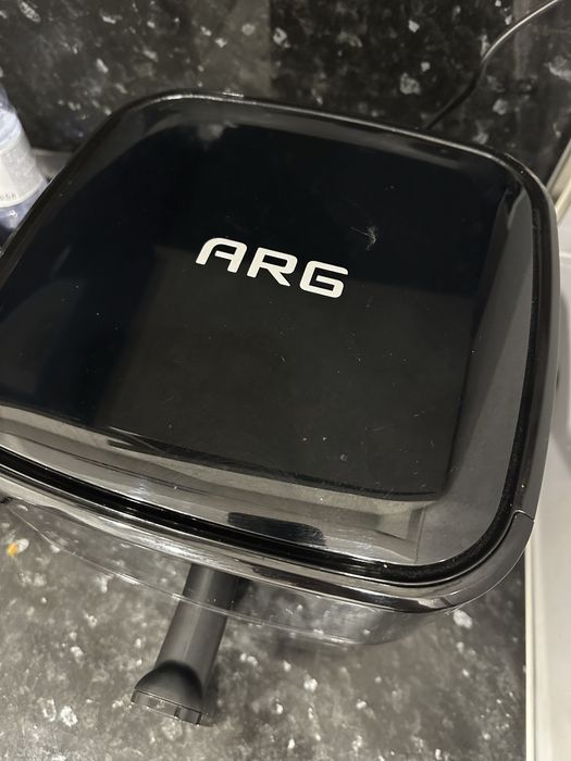 Аэрогриль сатылады, 2 рет колданылган