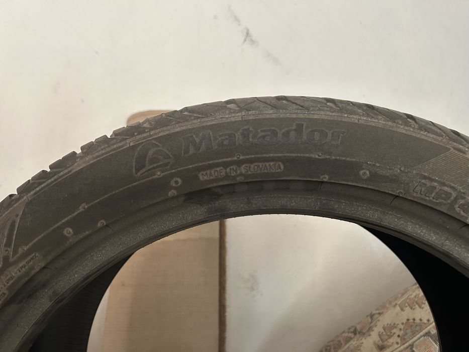 Спорт пакет  18’