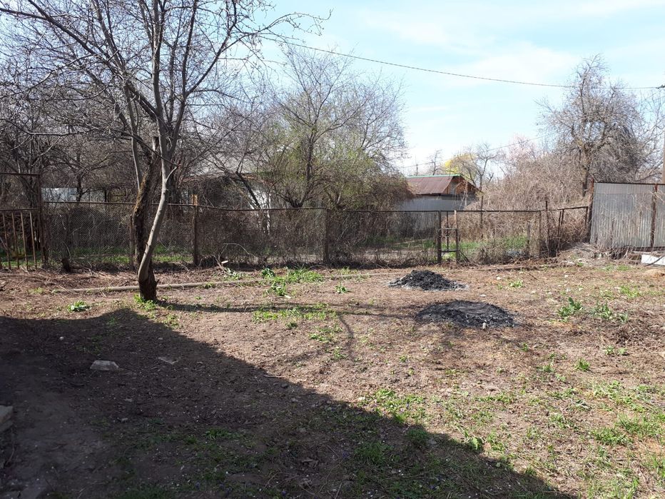 Продам дачу 5 соток